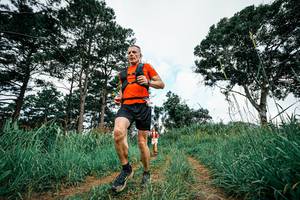 BIB: 
                            <button type="button" onclick="openModal(26004426)" class="btn btn-primary btn-sm float-right btn-popup" data-toggle="modal" data-target=".modal-high-quality">
                        <i class="fas fa-shopping-cart"></i> Add to Cart
                    </button>
                                            <button type="button" onclick="isThisMe(26004426, true)" class="btn btn-success btn-sm float-right btn-popup btn-isme hidden" data-toggle="tooltip" data-placement="bottom" title="นี่คือรูปของคุณใช่ไหม คลิกที่นี่เพื่อเอาเข้าอัลบั้ม">
                        <i class="fas fa-plus"></i> Add to album
                    </button>
                    <button type="button" onclick="isThisMe(26004426, false)" class="btn btn-warning btn-sm float-right btn-popup btn-isnotme hidden">
                        <i class="fas fa-ban"></i> Remove from album
                    </button>